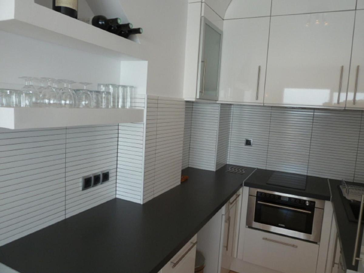 Apartamento Magnificas Vistas Mar Y Piscina Ref 298 Roses Exterior foto